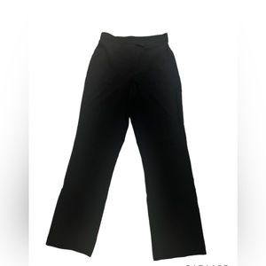 wide cloth pants east5th